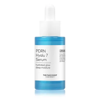 The Face Shop Alltimate PDRN Hyaluronic Serum_ - INR 1820- (1)