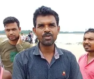 WhatsApp Image 2025-07-01 at 6.54.38 PM