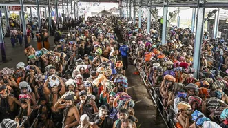 Copy of Local Samosa FI - 5