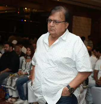 Rakesh Bedi