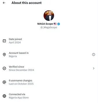 Screenshot 2025-11-24 110542