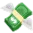 💸