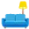 🛋