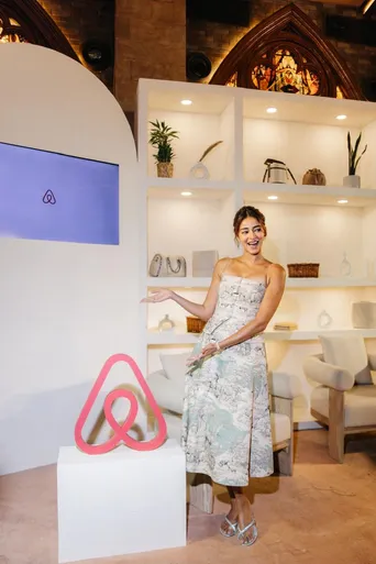 Ananya Panday_Image 01