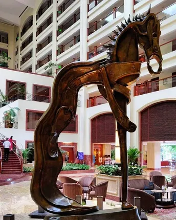 ed67bd57ee4a7f17f5f172a1e45e99c9 (1)