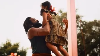 Punha Shivajiraje Bhosale