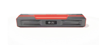 Pic 7 - U&i UIBS -5310 ENTRY 57 Bluetooth Speaker