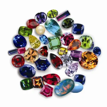 Gemstone Mining Methods - jewelinfo4u
