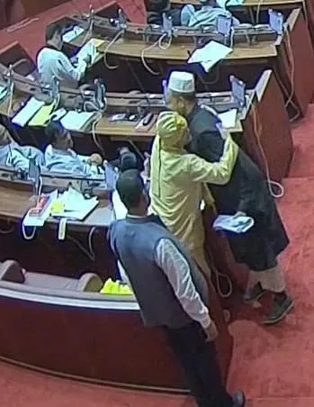 WhatsApp Image 2025-11-29 at 6.19.42 PM