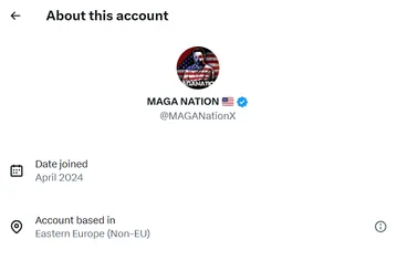 Screenshot 2025-11-24 110619