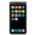 📱