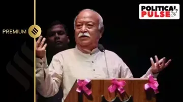 RSS 