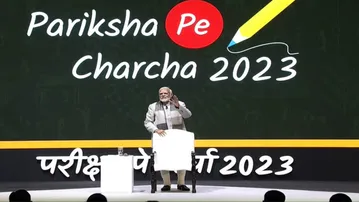 modi2 
