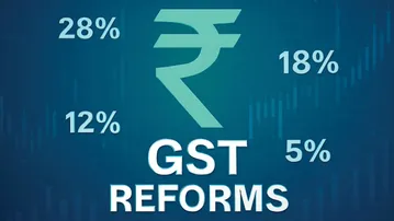 gst