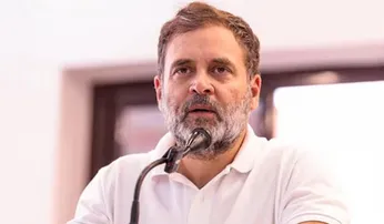 Rahul-Gandhi