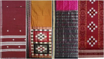 handloom