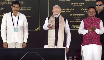 PM-Modi
