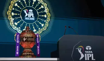 IPL