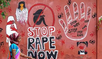 stop-Rape