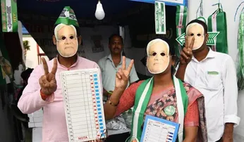 JDU