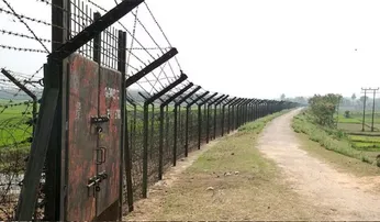 Bangladesh