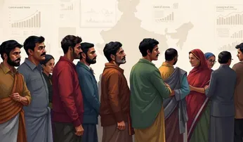 Census