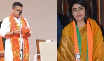 Jadeja