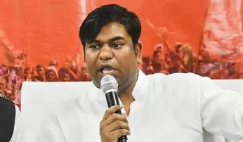 Mukesh
