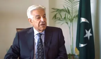 asif