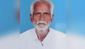 Man