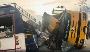 accident1