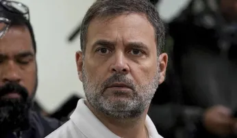 Rahul-Gandhi