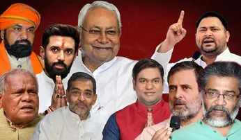 Bihar