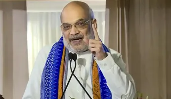 amit-shah