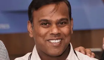 Murali