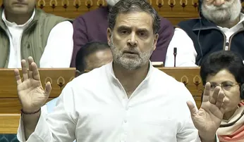 Rahul-Gandhi
