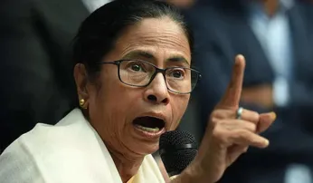 Mamata
