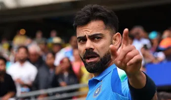Virat