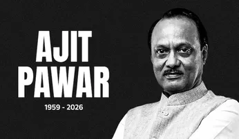 ajit-pawar