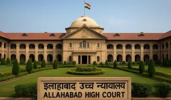 High-Court