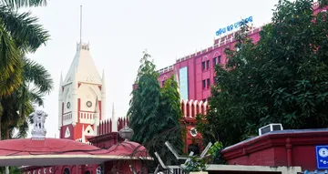 HighCourt