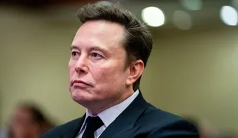 Musk
