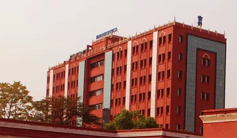 ODISHA high Court