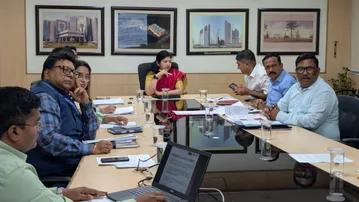 1924e31f-dd5e-485e-95bc-b5a0aa1deadd