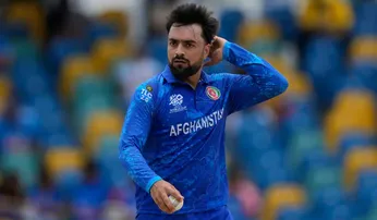 Rashid-Khan