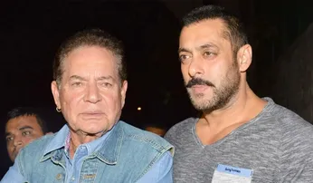 Salim-Khan