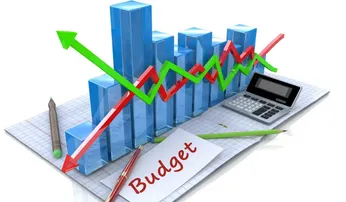 BUDGET