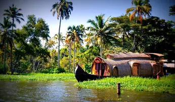 Kerala