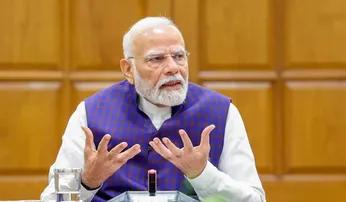 PM-Modi