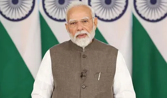 PM-Modi